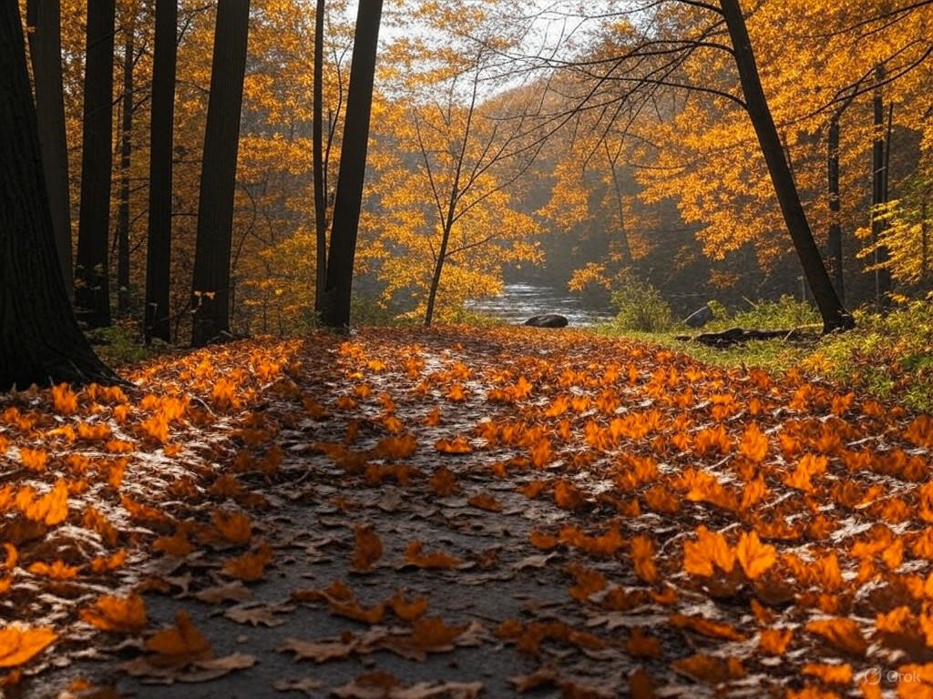 הפעילויות המומלצות ביותר לילדים בחופש הגדול